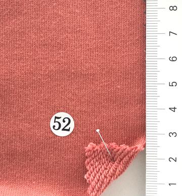 52 Orange