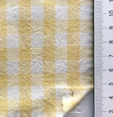 7 Yellow