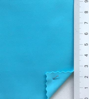 99999 Cyan