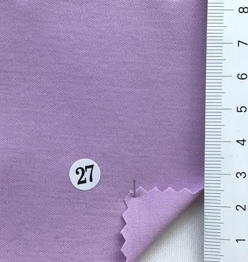 27 Lavender