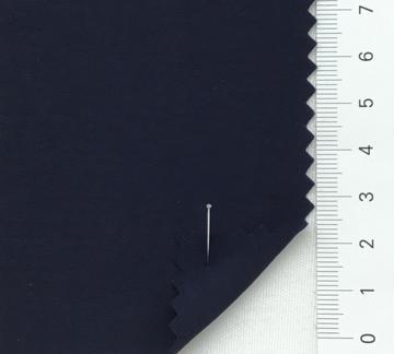 35 Navy