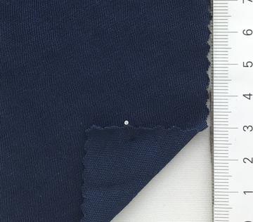 - Navy
