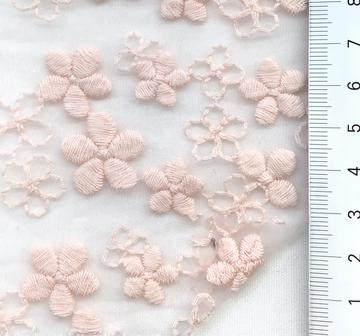 99999 Pale Pink