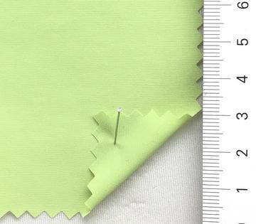 12 Pale Green