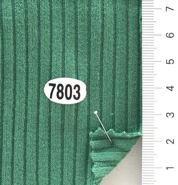 7803 Green