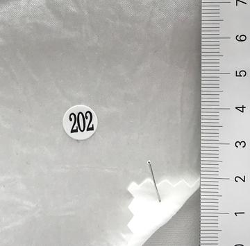202 White