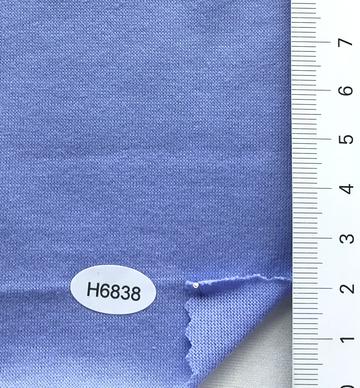 H6838 Pale Blue
