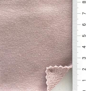 4 Dusty Pink