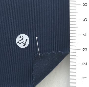 구24 Navy