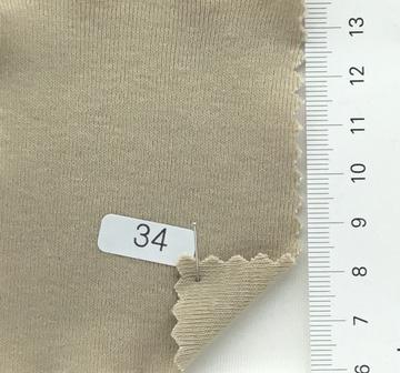 34 (234) Beige