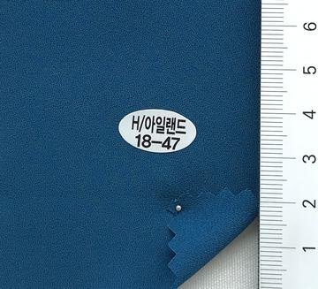 18-47 Turquoise