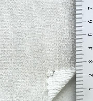 4 White