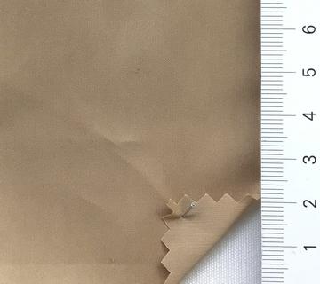 99999 Beige