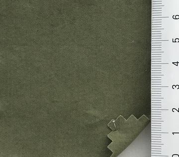 Cotton Enzyme Twill