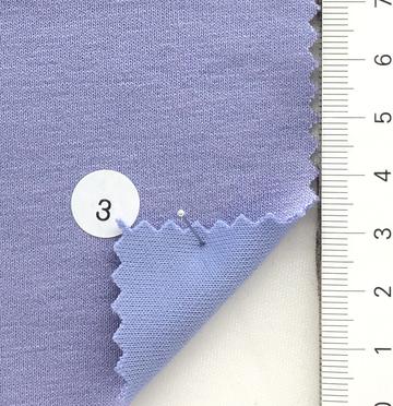 3 Lavender