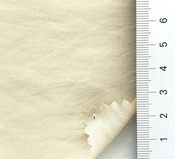 99999 Beige