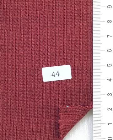 44 Red