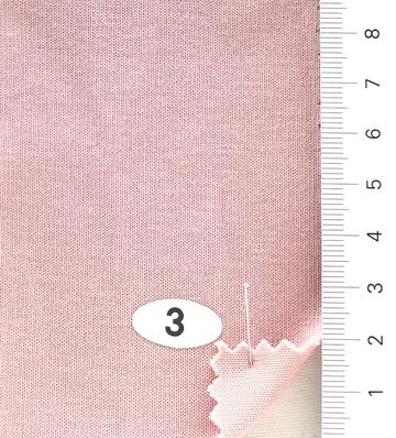 3 Pink