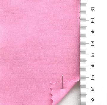 6 Pink