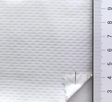 4 White