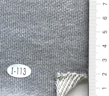 I-113 Gray