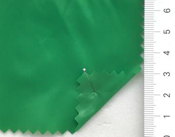 31 Green