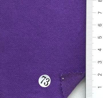 73 Purple