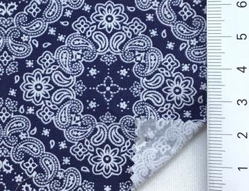 9 Navy