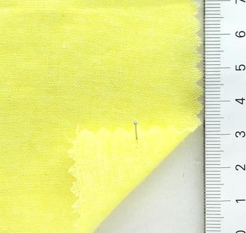 1 Yellow