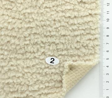 2 Beige