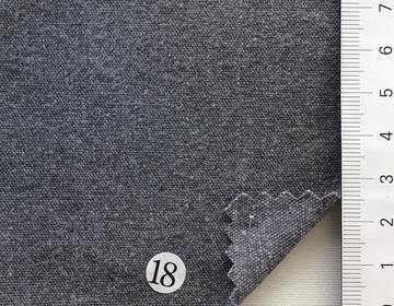18 Gray