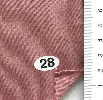 28 Pink