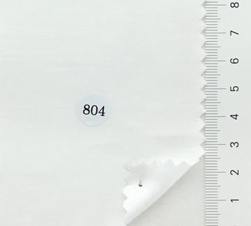 804 Pale Blue
