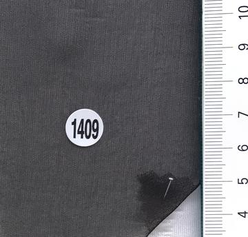 1409 Brown