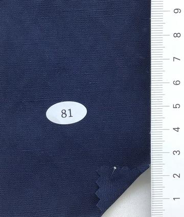 81 Navy
