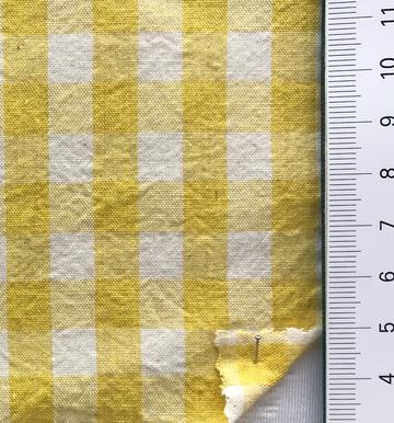 8 Yellow