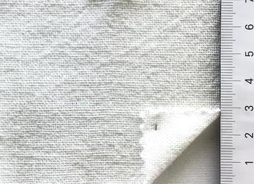 30 Ivory
