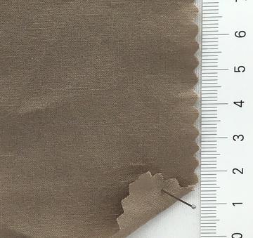 14 Brown
