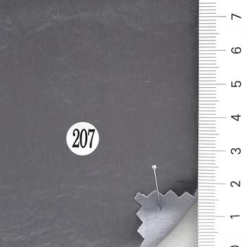 207 Gray