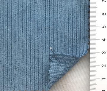 99999 Pale Blue