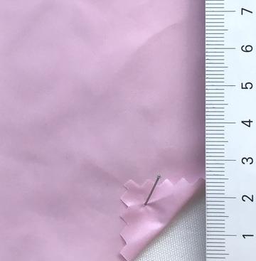 19 Pale Pink