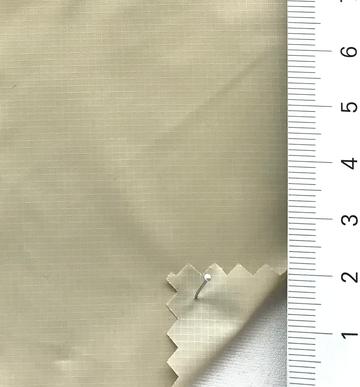 20 Beige