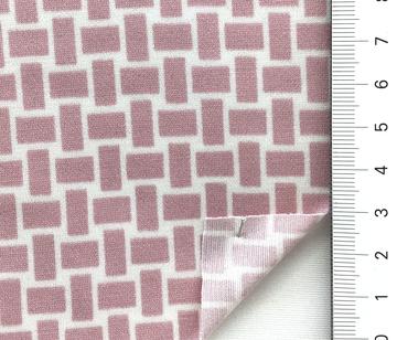 4 Pale Pink