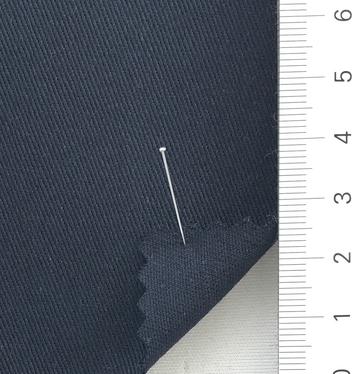 99999 Navy