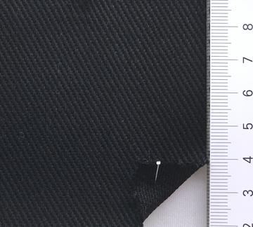 4 Black