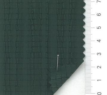 24 Deep Green