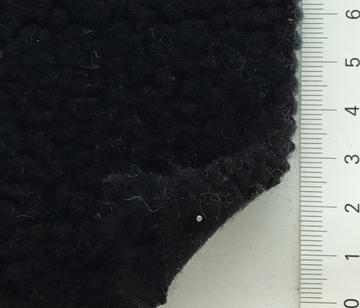 4 Black