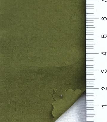 38 Deep Green