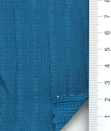 15 Turquoise