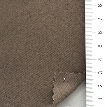 4 Brown